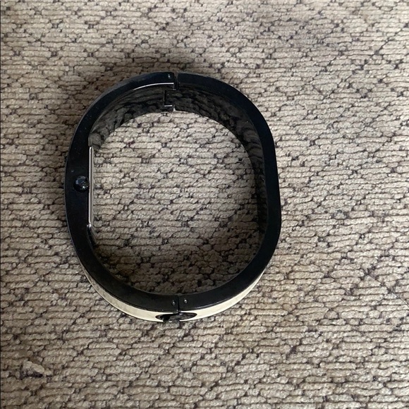 Kate Spade Watch - Picture 3 of 7